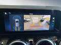 Mercedes-Benz B 200 B 200 PROGRESSIVE ADVANCED*STANDHEIZUNG*WINTERP. Gris - thumbnail 18