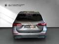 Mercedes-Benz B 200 B 200 PROGRESSIVE ADVANCED*STANDHEIZUNG*WINTERP. Gris - thumbnail 5