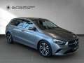 Mercedes-Benz B 200 B 200 PROGRESSIVE ADVANCED*STANDHEIZUNG*WINTERP. Gris - thumbnail 8
