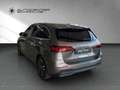 Mercedes-Benz B 200 B 200 PROGRESSIVE ADVANCED*STANDHEIZUNG*WINTERP. Gris - thumbnail 4