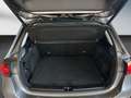 Mercedes-Benz B 200 B 200 PROGRESSIVE ADVANCED*STANDHEIZUNG*WINTERP. Grau - thumbnail 13