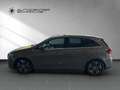 Mercedes-Benz B 200 B 200 PROGRESSIVE ADVANCED*STANDHEIZUNG*WINTERP. Gris - thumbnail 3