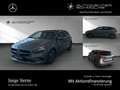 Mercedes-Benz B 200 B 200 PROGRESSIVE ADVANCED*STANDHEIZUNG*WINTERP. Grau - thumbnail 1