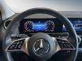 Mercedes-Benz B 200 B 200 PROGRESSIVE ADVANCED*STANDHEIZUNG*WINTERP. Grau - thumbnail 16