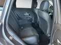 Mercedes-Benz B 200 B 200 PROGRESSIVE ADVANCED*STANDHEIZUNG*WINTERP. Gris - thumbnail 12