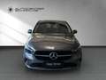 Mercedes-Benz B 200 B 200 PROGRESSIVE ADVANCED*STANDHEIZUNG*WINTERP. Grau - thumbnail 9