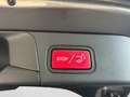 Mercedes-Benz B 200 B 200 PROGRESSIVE ADVANCED*STANDHEIZUNG*WINTERP. Grau - thumbnail 14