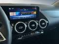 Mercedes-Benz B 200 B 200 PROGRESSIVE ADVANCED*STANDHEIZUNG*WINTERP. Gris - thumbnail 17