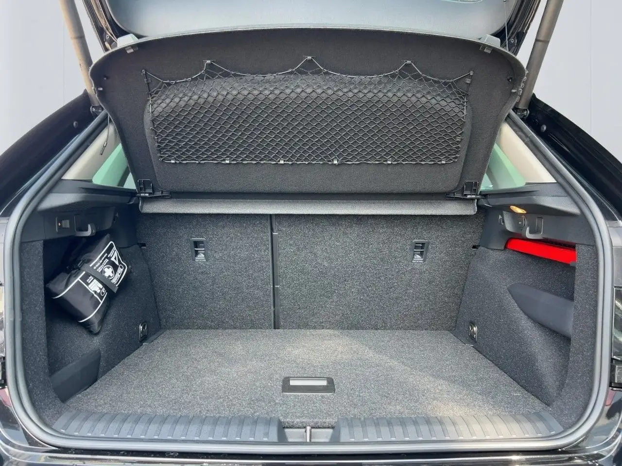Skoda Kamiq 2026