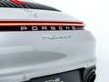 Porsche 992 Carrera S Zilver - thumbnail 12