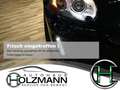 Ford C-Max 1.5l EcoBoost Titanium/Navi/Kamera/Xenon Schwarz - thumbnail 1