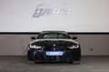 BMW M4 Competition xDrive Cabrio/Airscarf/H&K/R19*20 Schwarz - thumbnail 2