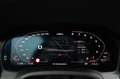 BMW M4 Competition xDrive Cabrio/Airscarf/H&K/R19*20 Schwarz - thumbnail 13