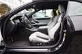 BMW M4 Competition xDrive Cabrio/Airscarf/H&K/R19*20 Schwarz - thumbnail 8