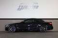 BMW M4 Competition xDrive Cabrio/Airscarf/H&K/R19*20 Schwarz - thumbnail 3