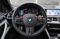 BMW M4 Competition xDrive Cabrio/Airscarf/H&K/R19*20 Schwarz - thumbnail 11