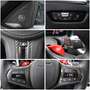 BMW M4 Competition xDrive Cabrio/Airscarf/H&K/R19*20 Schwarz - thumbnail 12