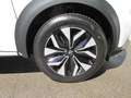 Nissan Juke 1,0 DIG-T Acenta+ DCT Aut. Gratis Winterräder!! Weiß - thumbnail 12