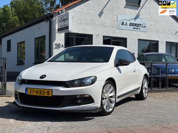 2.0 TSI Highline nette auto !