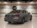 Mercedes-Benz E 300 de Gris - thumbnail 7