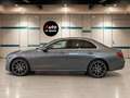 Mercedes-Benz E 300 de Gris - thumbnail 4