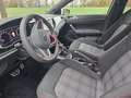 Volkswagen Polo GTI Polo 2.0 TSI DSG GTI Weiß - thumbnail 3