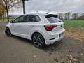 Volkswagen Polo GTI Polo 2.0 TSI DSG GTI Weiß - thumbnail 5