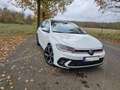 Volkswagen Polo GTI Polo 2.0 TSI DSG GTI Weiß - thumbnail 2