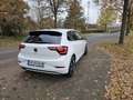 Volkswagen Polo GTI Polo 2.0 TSI DSG GTI Weiß - thumbnail 6