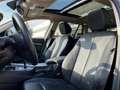 BMW 320 320d Touring xdrive Luxury auto FULL OPTIONAL Nero - thumbnail 7