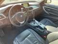 BMW 320 320d Touring xdrive Luxury auto FULL OPTIONAL Nero - thumbnail 6