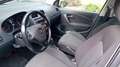Volkswagen Polo Polo 1.4 TDI BMT Sport DSG 66kW Sport - thumbnail 11