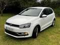 Volkswagen Polo Polo 1.4 TDI BMT Sport DSG 66kW Sport - thumbnail 1