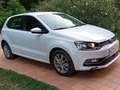 Volkswagen Polo Polo 1.4 TDI BMT Sport DSG 66kW Sport - thumbnail 8