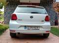 Volkswagen Polo Polo 1.4 TDI BMT Sport DSG 66kW Sport - thumbnail 7