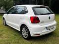 Volkswagen Polo Polo 1.4 TDI BMT Sport DSG 66kW Sport - thumbnail 2