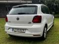 Volkswagen Polo Polo 1.4 TDI BMT Sport DSG 66kW Sport - thumbnail 4