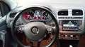 Volkswagen Polo Polo 1.4 TDI BMT Sport DSG 66kW Sport - thumbnail 13