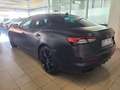 Maserati Ghibli V8 580 CV Trofeo Сірий - thumbnail 9