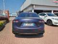 Maserati Ghibli V8 580 CV Trofeo Grau - thumbnail 22