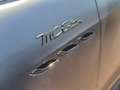 Maserati Ghibli V8 580 CV Trofeo Grau - thumbnail 18