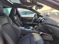 Maserati Ghibli V8 580 CV Trofeo Grau - thumbnail 26