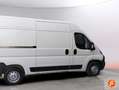 Citroen Jumper BlueHDi 88KW (120CV) Furgón 35L2H2 Blanco - thumbnail 4