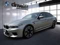 BMW M5 F90 xDrive*COMPETITION OPTIK* Grey - thumbnail 2