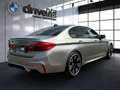 BMW M5 F90 xDrive*COMPETITION OPTIK* Grijs - thumbnail 13