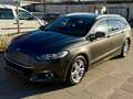 Ford Mondeo Turnier Titanium /Automatik/ TÜV NEU Silber - thumbnail 2