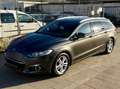 Ford Mondeo Turnier Titanium /Automatik/ TÜV NEU Silber - thumbnail 6