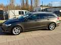 Ford Mondeo Turnier Titanium /Automatik/ TÜV NEU Silber - thumbnail 5
