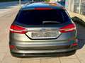 Ford Mondeo Turnier Titanium /Automatik/ TÜV NEU Silber - thumbnail 15