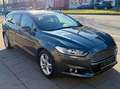 Ford Mondeo Turnier Titanium /Automatik/ TÜV NEU Silber - thumbnail 10